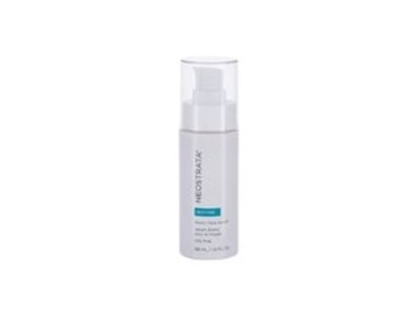 NEOSTRATA Restore Bionic Serum 30Ml