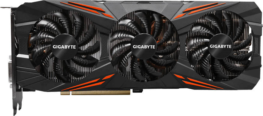 Gtx 1080 precio hot sale