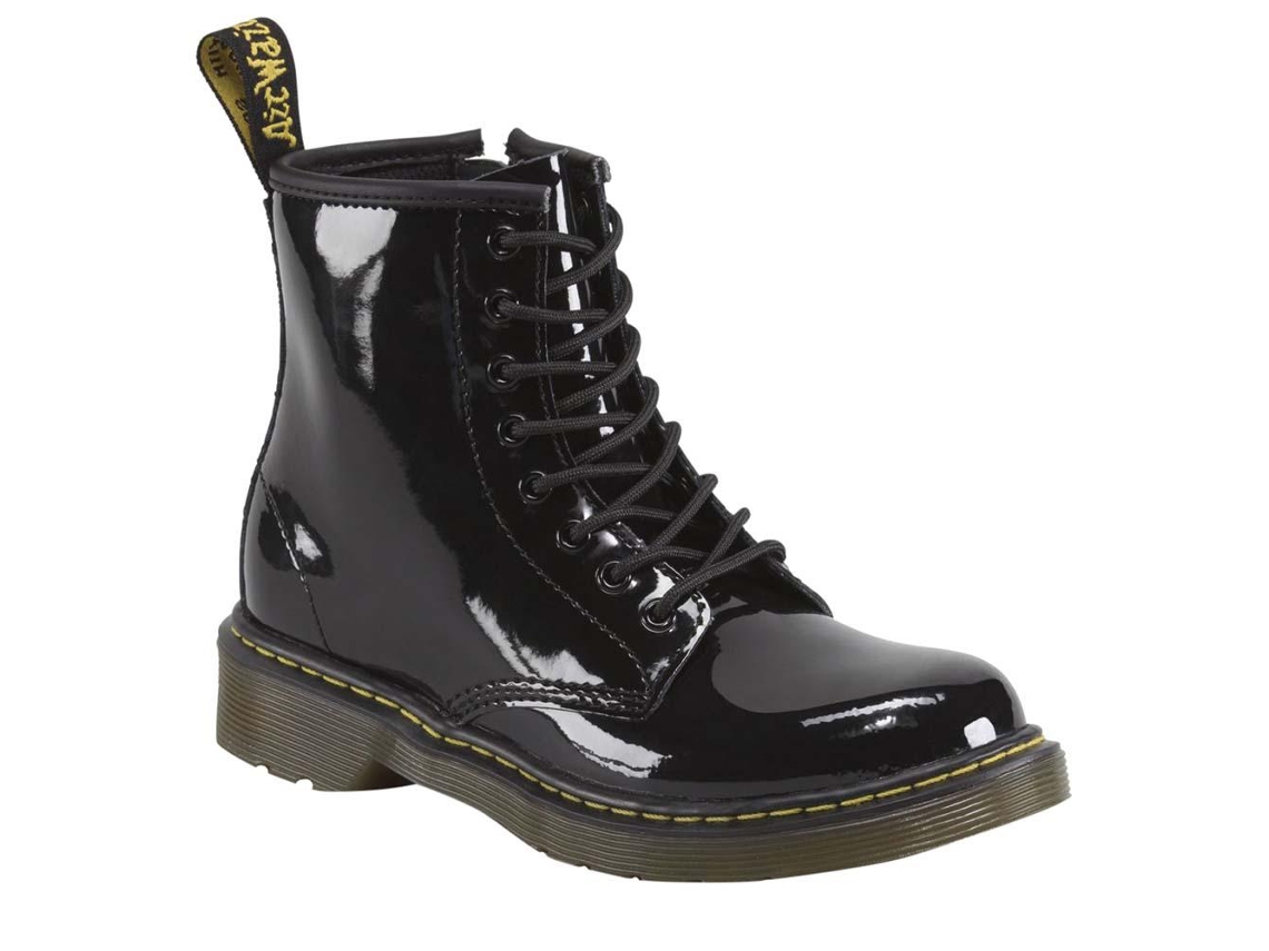 Dr martens hot sale criança