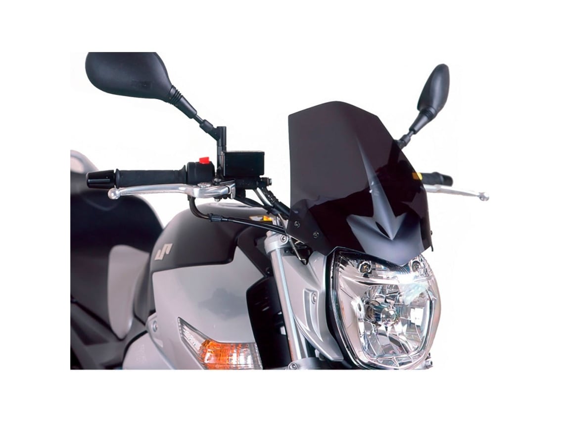 Para Brisas Puig Carenabris New Generation Sport Suzuki Gsr Worten Pt