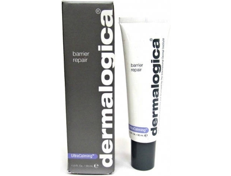 Creme Reparador Ultracalming 30 ml