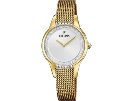 Relógio FESTINA OUTLET F20495/1