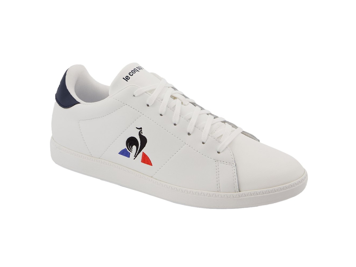 Tenis le coq sportif deals homme beige