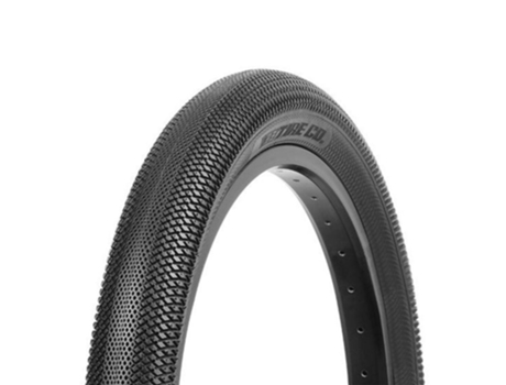 Pneu de Bicicleta VEE TIRE CO Speedster Wb