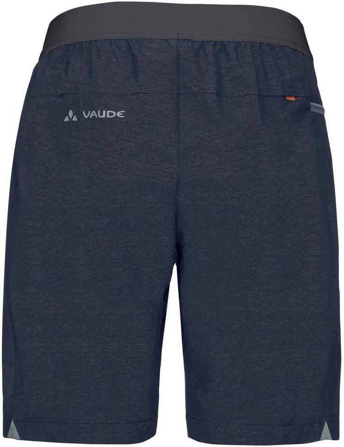 Vaude Calças Térmicas Para Ciclismo Active Warm Pants – outproshop.pt