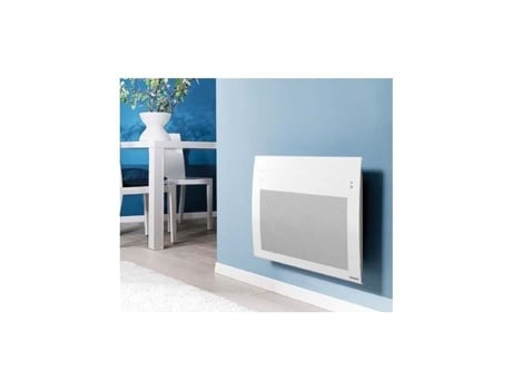 Painel Radiante THERMOR Emotion 4 Branco Vertical 2000 W