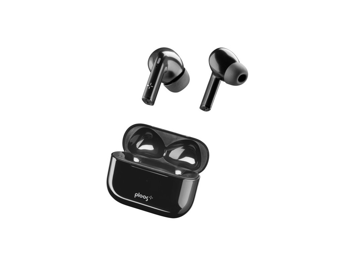 Auriculares Bluetooth True Wireless CELLULARLINE Ploos Auricolari