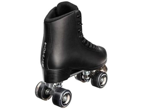 Impala Rollers Patins 4 Rodas Quad