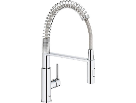 Torneira de Duche GROHE 30196000 