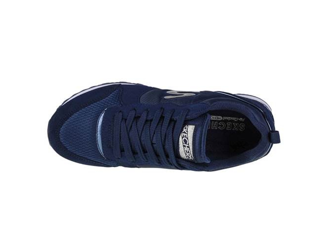 Skechers og 85 best sale azul