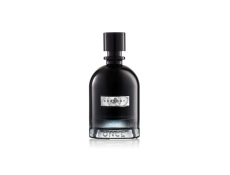 Pherody 100Ml Edp ONCE PERFUME