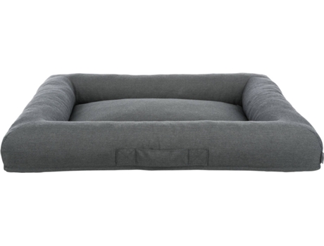 Cama para Cães  Vital Pulito (Cinzento - 80 x 60 cm)