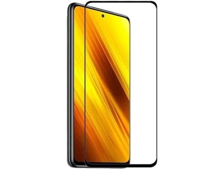 Para Xiaomi Redmi Note 13 Pro 5G PINWUYO 9H 2.5D Película de