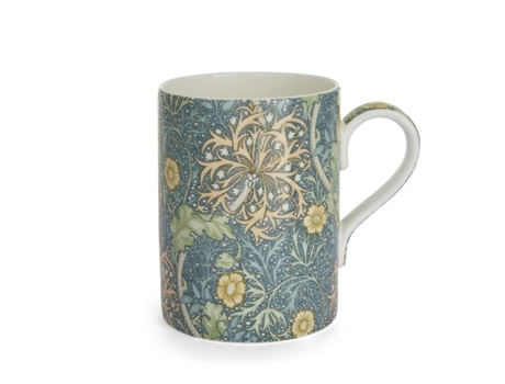 Caneca 34cl Seaweed PORTMEIRION