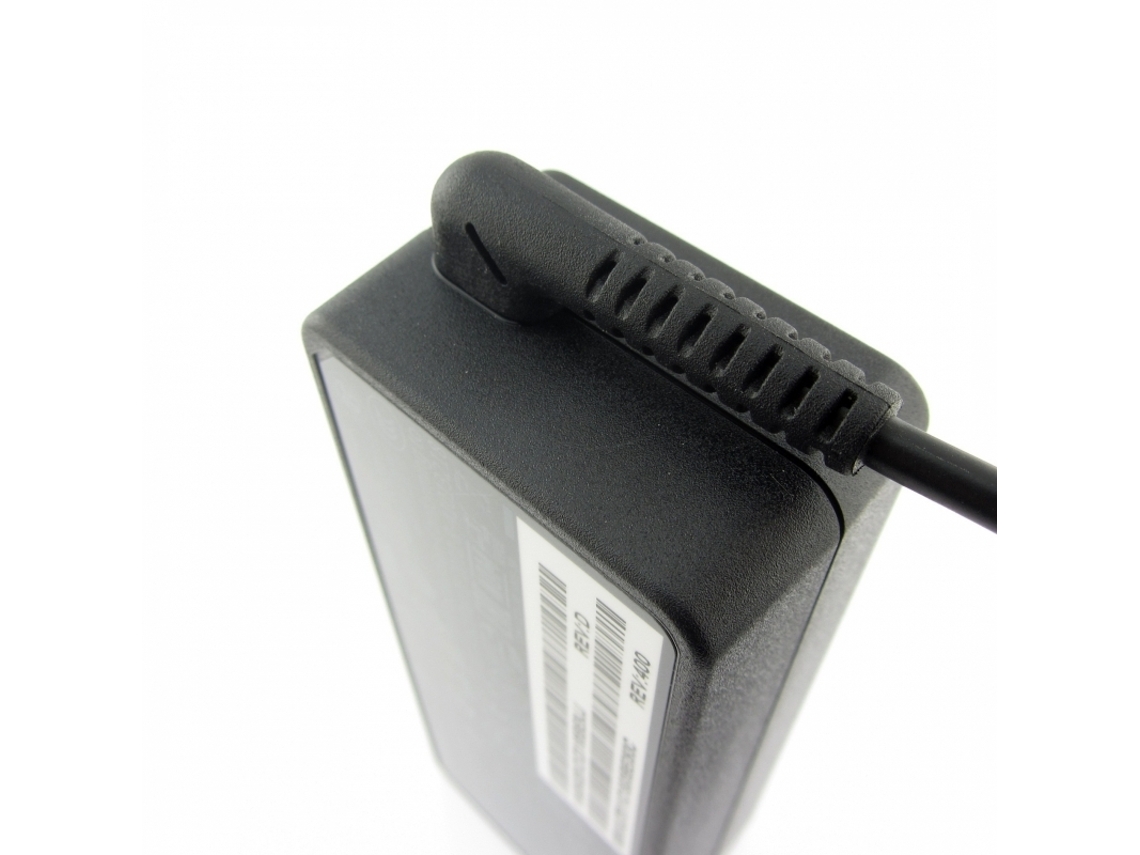 CHARGEUR LENOVO - 45N0262 - 65W - 20V - Officiel - LaptopService