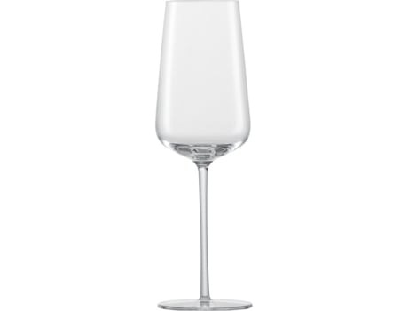 Conjunto 2 Flutes Vervino 77 ZWIESEL GLAS 290 ml