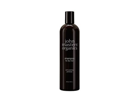 JOHN MASTERS ORGANICS Shampoo For Dry Hair 473Ml