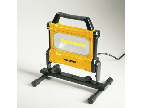 Lâmpada Cob 30w Ts 1847 Tiross