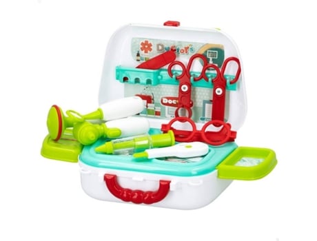 childrens tool bolsa