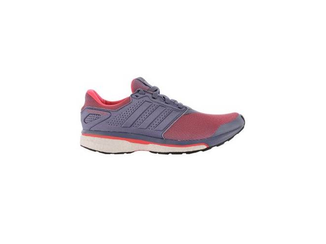 Adidas supernova best sale glide 8 w