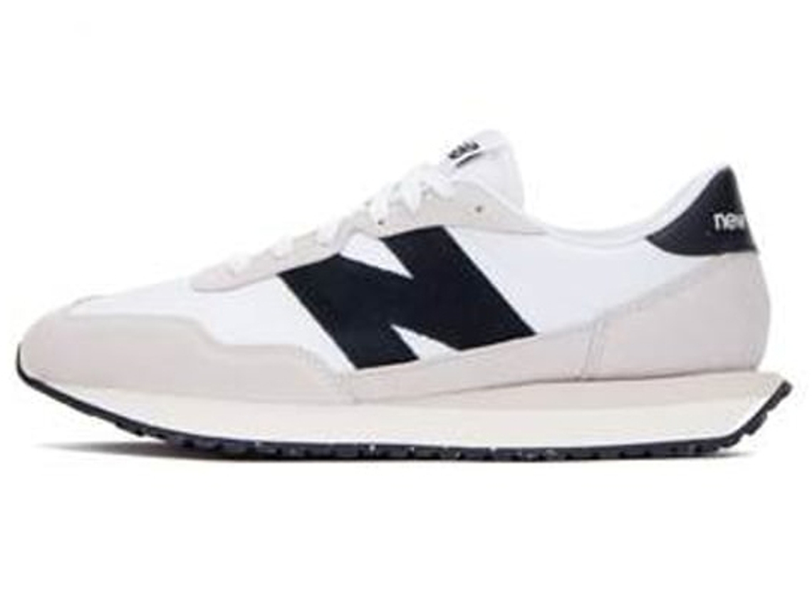 New balance 42 on sale beige