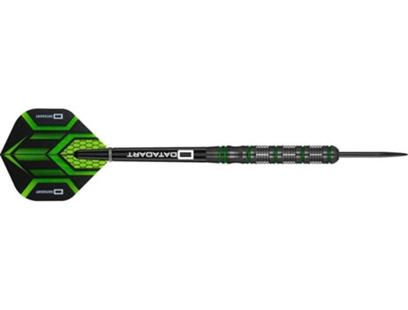 Dardos DATADART Darts Setas Modelo Do Maroto 90% 21G