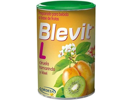 Fruit  L 150 g