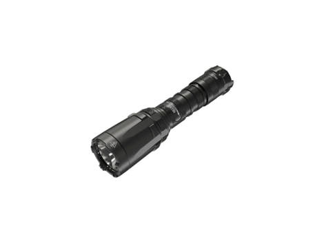 Lanterna Led NITECORE Nt-Srt6I 1 Peça