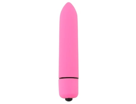 Vibrador Mini 10 Velocidades Vibrador Gspot Para Mulheres Estimulador Do Clitóris Balas Vibratórias Suprimentos Para Adultos ECENLEN