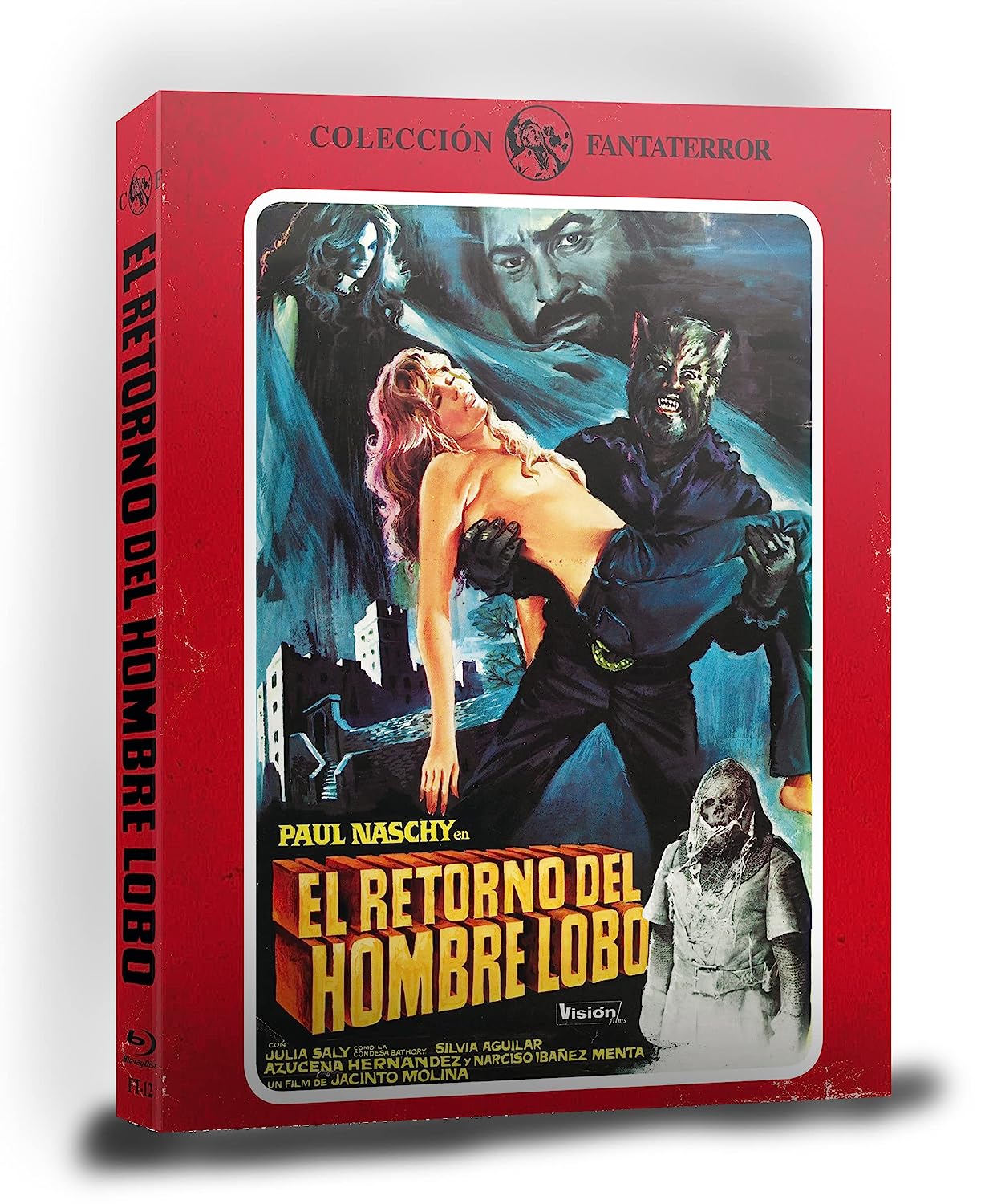 el-retorno-de-hombre-lobo – night of the werewolf 1981