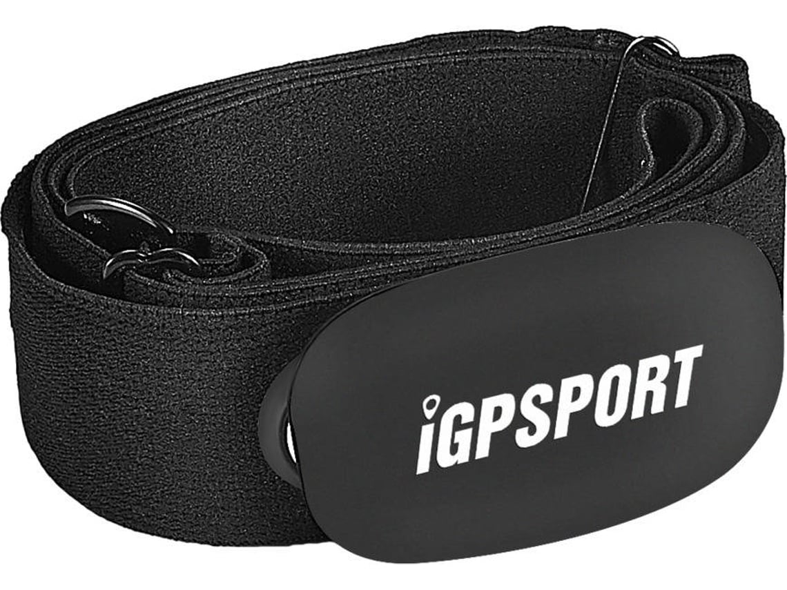 Banda Cardiaca - IGP Sport HR40