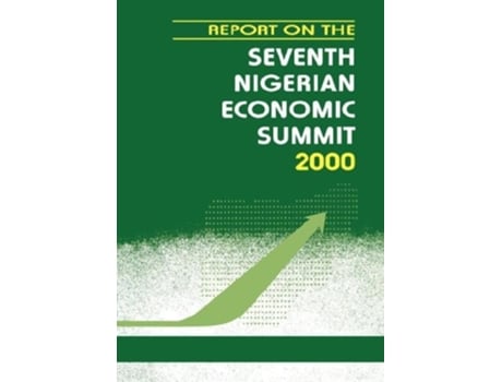 Livro Kayode Eso. the Making of a Judge de Nigeria) Nigerian Economic Summit (7th : 2000 : Abuja Niger State (Inglês)