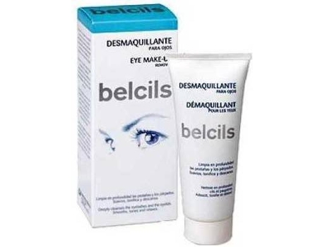 Desmaquilhante de Olhos  (75 ml)