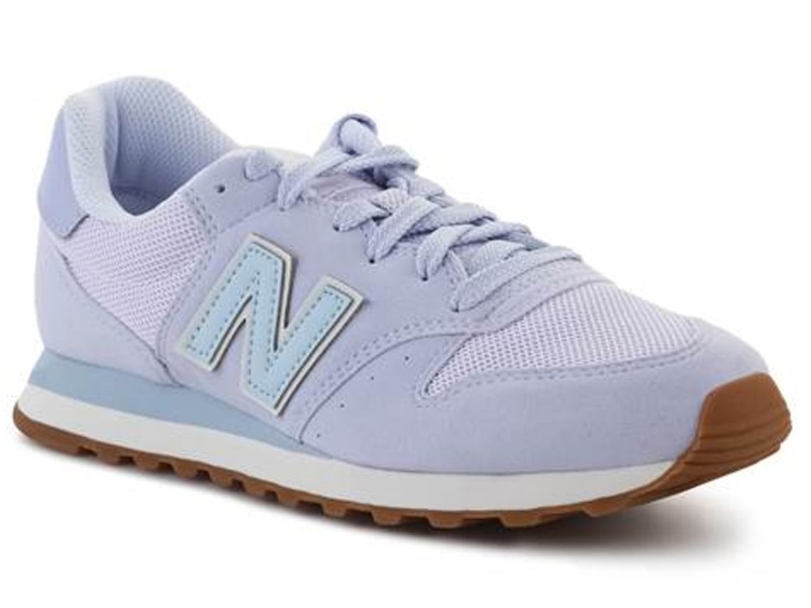 New balance clearance 500 36