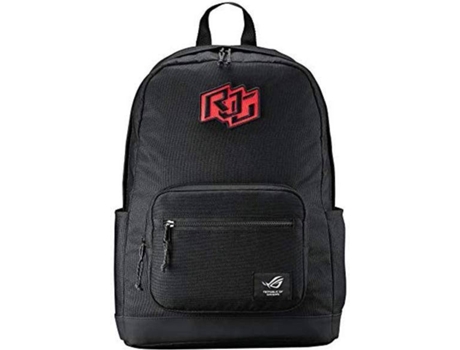 Mochila  ROG Ranger BP1503 Gaming