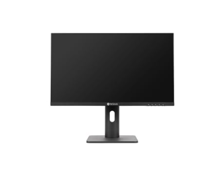 Monitor Gaming AG NEOVO Lh-2702 Preto Full Hd Led Ips Lcd Flicker Free Nvidia G-Sync 27 5 Ms