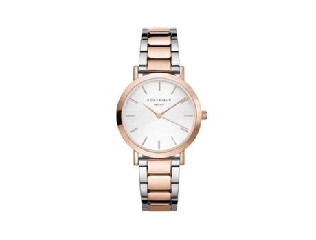 Relógio feminino  TWSSRG-T64 (Ø 33 mm)