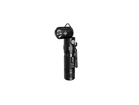 Lanterna NITECORE MT21C LED