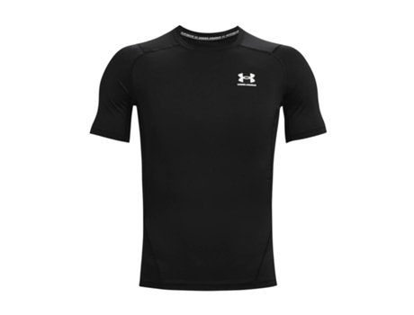 Calças Under Armour Homem