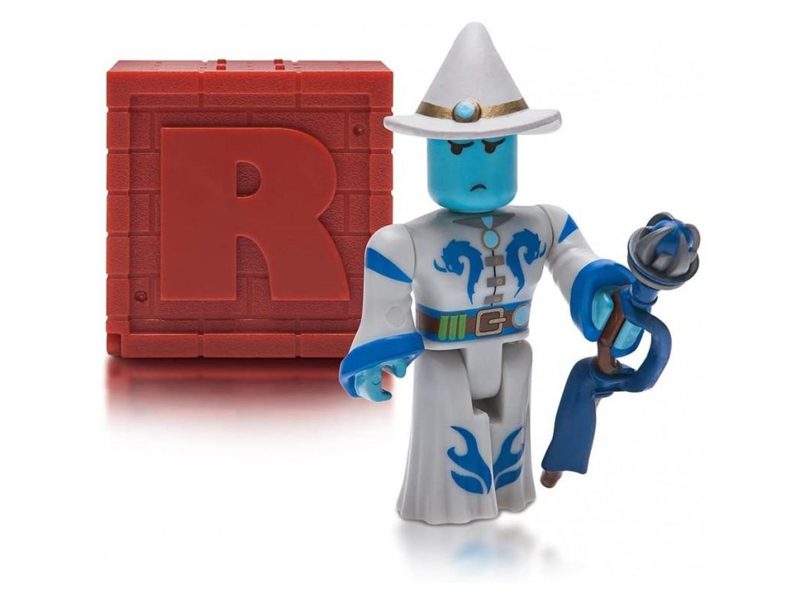 New Roblox Jazwares Website : r/roblox