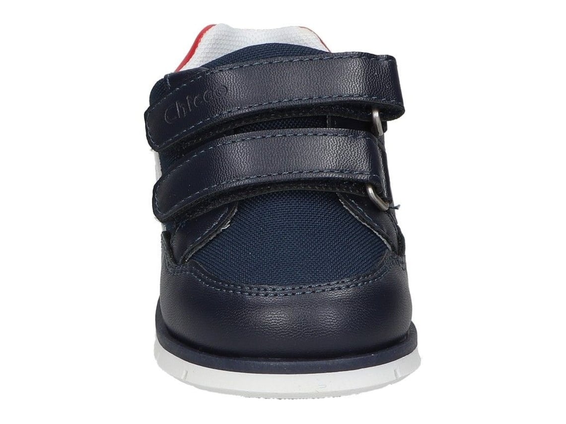 Sapatos bebe fashion menino