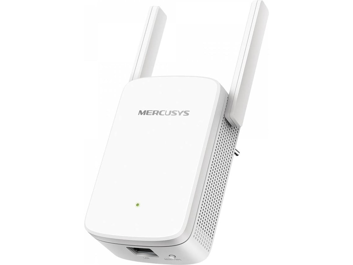 Amplificador de wifi discount worten