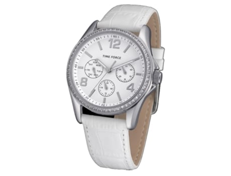 Relógio feminino  TF4022L02 (Ø 36 mm)