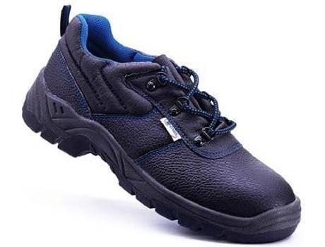 Sapatos de Segurança ANIBAL S1P Sra T37 - 1688-Z Uxama