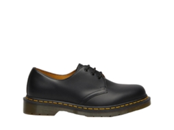 Dr martens outlet amarillas 40