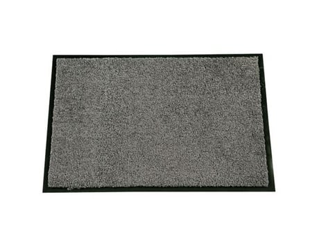 Tapete ID MAT (60 x 80 - Multicor)