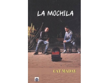 Livro La Mochila