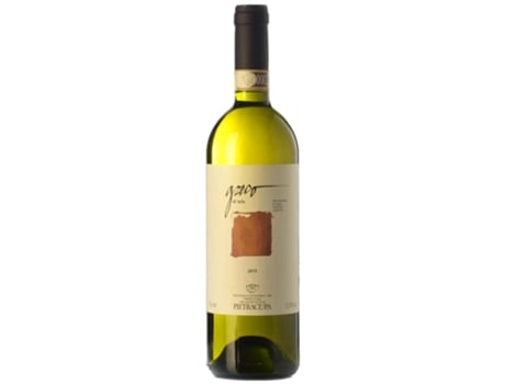 Pietracupa Greco Greco di Tufo  75 cl