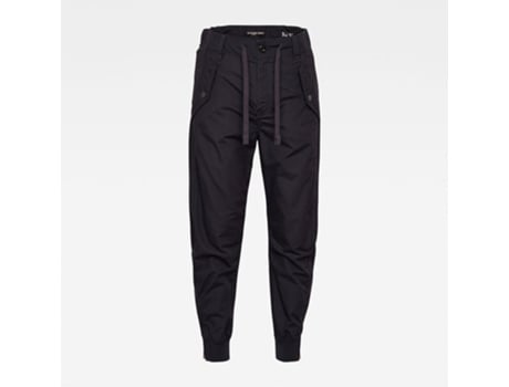 G-Star 3D Relaxed Trainer Pants