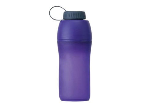 Platypus Meta 750ml